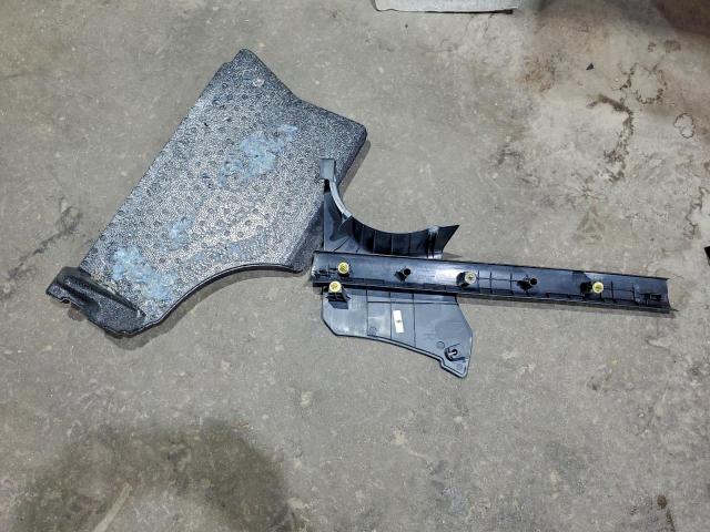 Honda Civic Touring Image 3