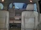 Honda Odyssey Exl Image 7