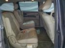 Honda Odyssey Exl Image 10
