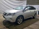 Lexus RX 350 Base Image 1