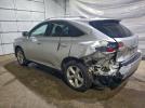 Lexus RX 350 Base Image 12
