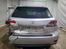 Lexus RX 350 Base Image 6