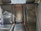 Lexus RX 350 Base Image 8