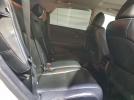 Lexus RX 350 Base Image 10