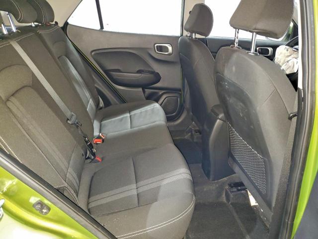 Hyundai VENUE Sel Image 10