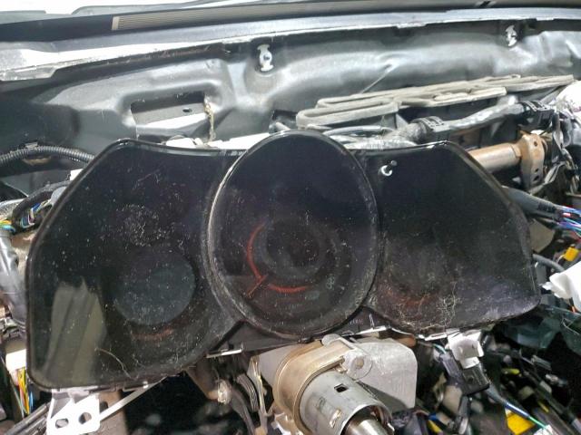 Toyota 4Runner Sr5 Image 12