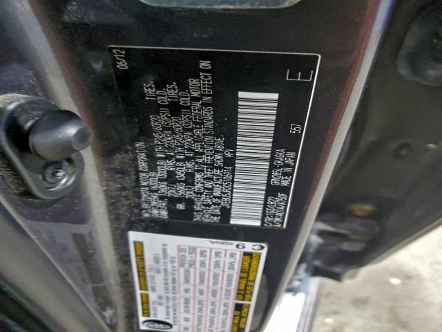 Toyota 4Runner Sr5 Image 13