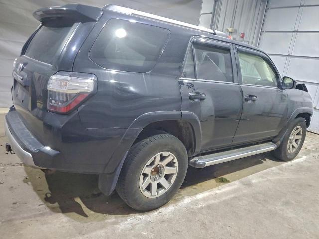 Toyota 4Runner Sr5/sr5 Premium Image 6