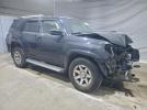 Toyota 4Runner Sr5/sr5 Premium Image 8