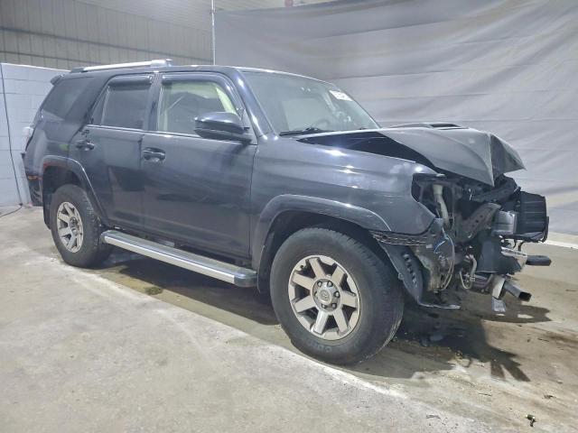 Toyota 4Runner Sr5/sr5 Premium Image 8