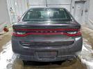 Dodge Dart Sxt Image 10