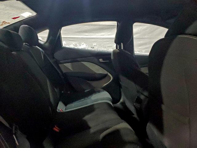 Dodge Dart Sxt Image 6