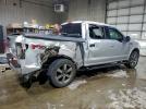 Ford F-150 Supercrew Image 2