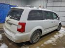 Chrysler Minivan Touring L Image 8