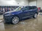 Volvo XC90 T6 Image 1