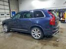 Volvo XC90 T6 Image 2