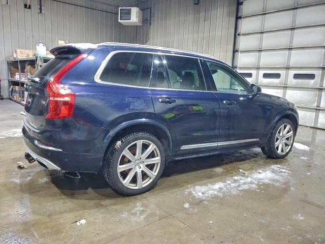 Volvo XC90 T6 Image 3