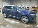 Volvo XC90 T6 Image 5