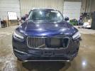 Volvo XC90 T6 Image 12
