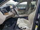Volvo XC90 T6 Image 11