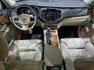 Volvo XC90 T6 Image 6