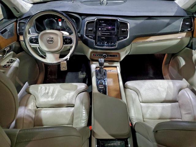 Volvo XC90 T6 Image 6