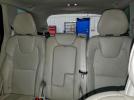 Volvo XC90 T6 Image 8