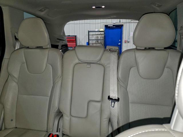 Volvo XC90 T6 Image 8