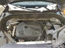 Volvo XC90 T6 Image 7