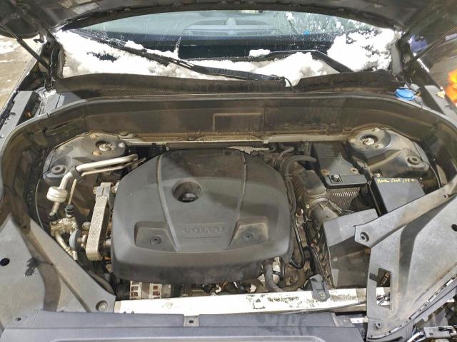 Volvo XC90 T6 Image 7