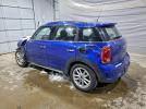 MINI Cooper S Countryman Image 7