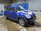 MINI Cooper S Countryman Image 14