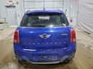 MINI Cooper S Countryman Image 5