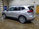 Nissan Rogue S Image 2