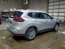 Nissan Rogue S Image 10