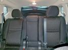 Nissan Rogue S Image 7