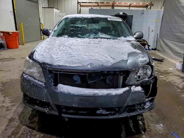 Toyota Avalon Xl Image 11