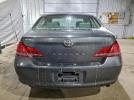 Toyota Avalon Xl Image 7