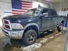 Ram 2500 Powerwagon Image 1