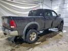 Ram 2500 Powerwagon Image 12