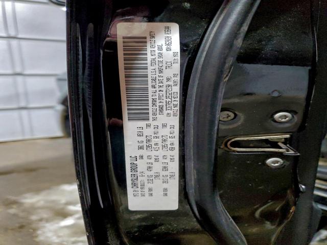 Ram 2500 Powerwagon Image 2