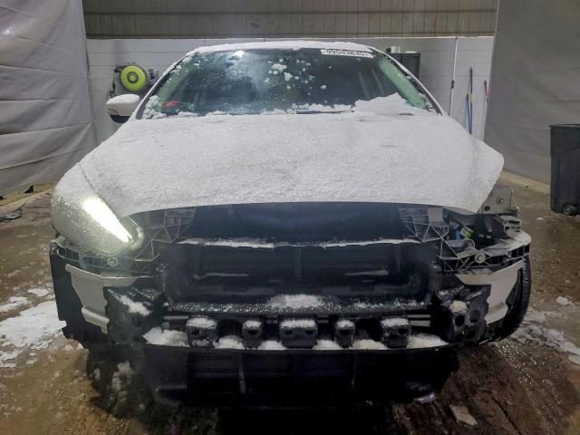 Ford Focus Se Image 7