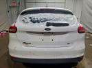 Ford Focus Se Image 12