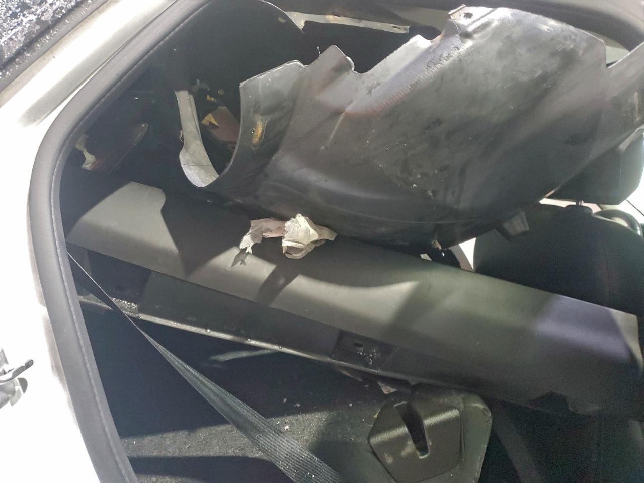 Ford Focus Se Image 9