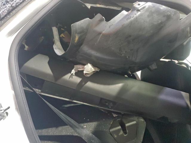 Ford Focus Se Image 9