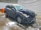 Mazda Cx Touring Image 12