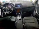 Mazda Cx Touring Image 6