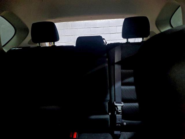 Mazda Cx Touring Image 11