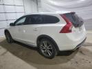 Volvo V60 Premier Image 11