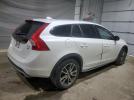 Volvo V60 Premier Image 6